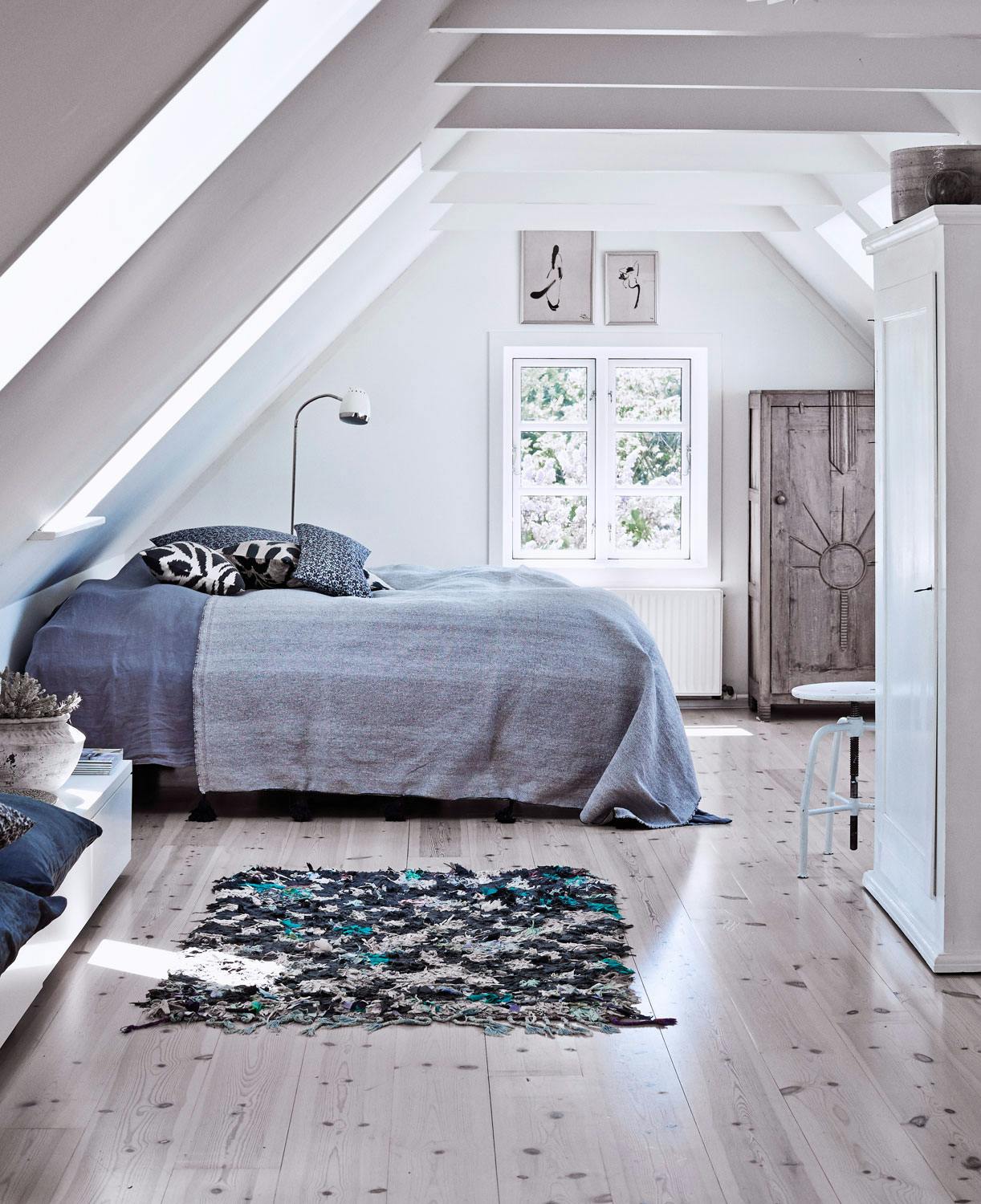 r2026 dorthe 11